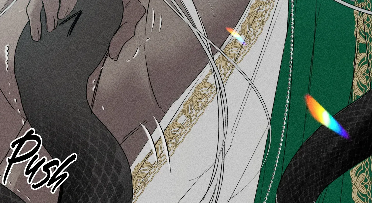 Do as You Please Chapter 14 page 20 - 