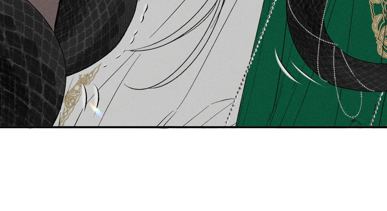 Do as You Please Chapter 14 page 21 - 