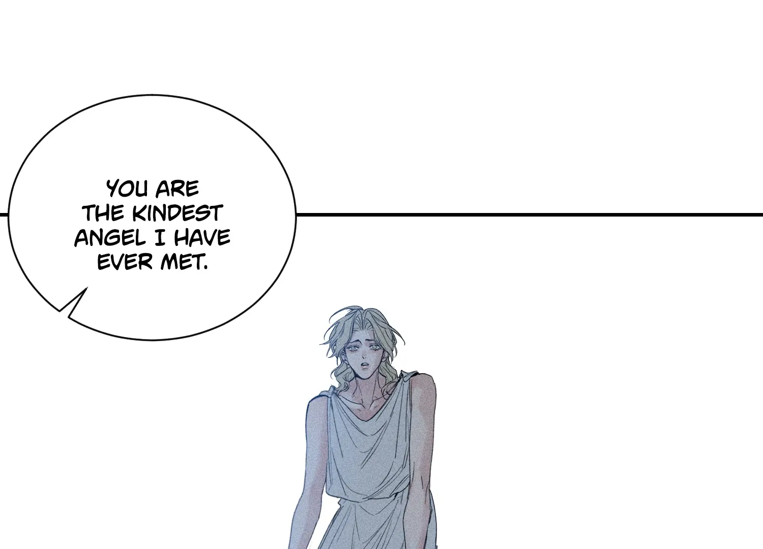 Do as You Please Chapter 14 page 22 - 