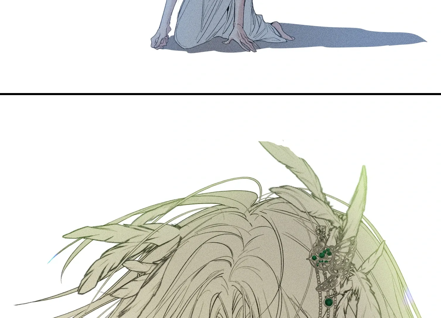 Do as You Please Chapter 14 page 23 - 
