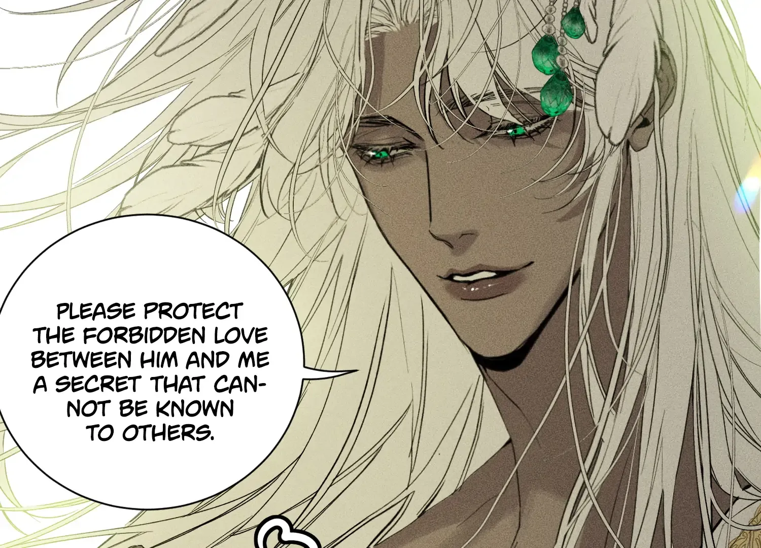 Do as You Please Chapter 14 page 24 - 