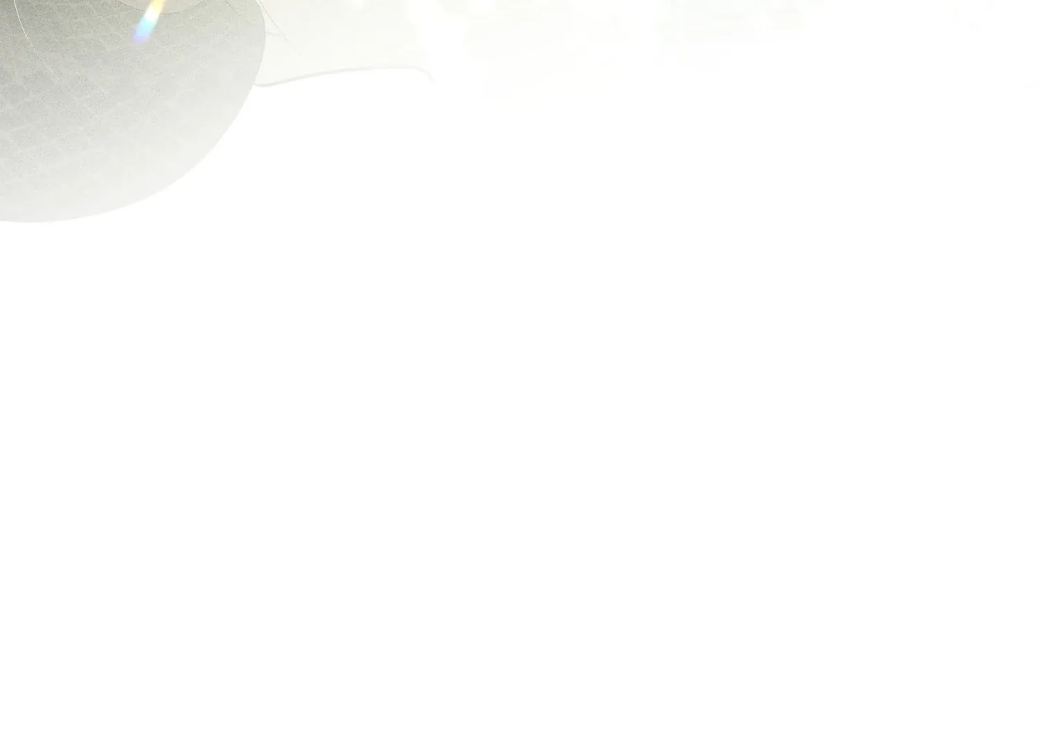 Do as You Please Chapter 14 page 27 - 