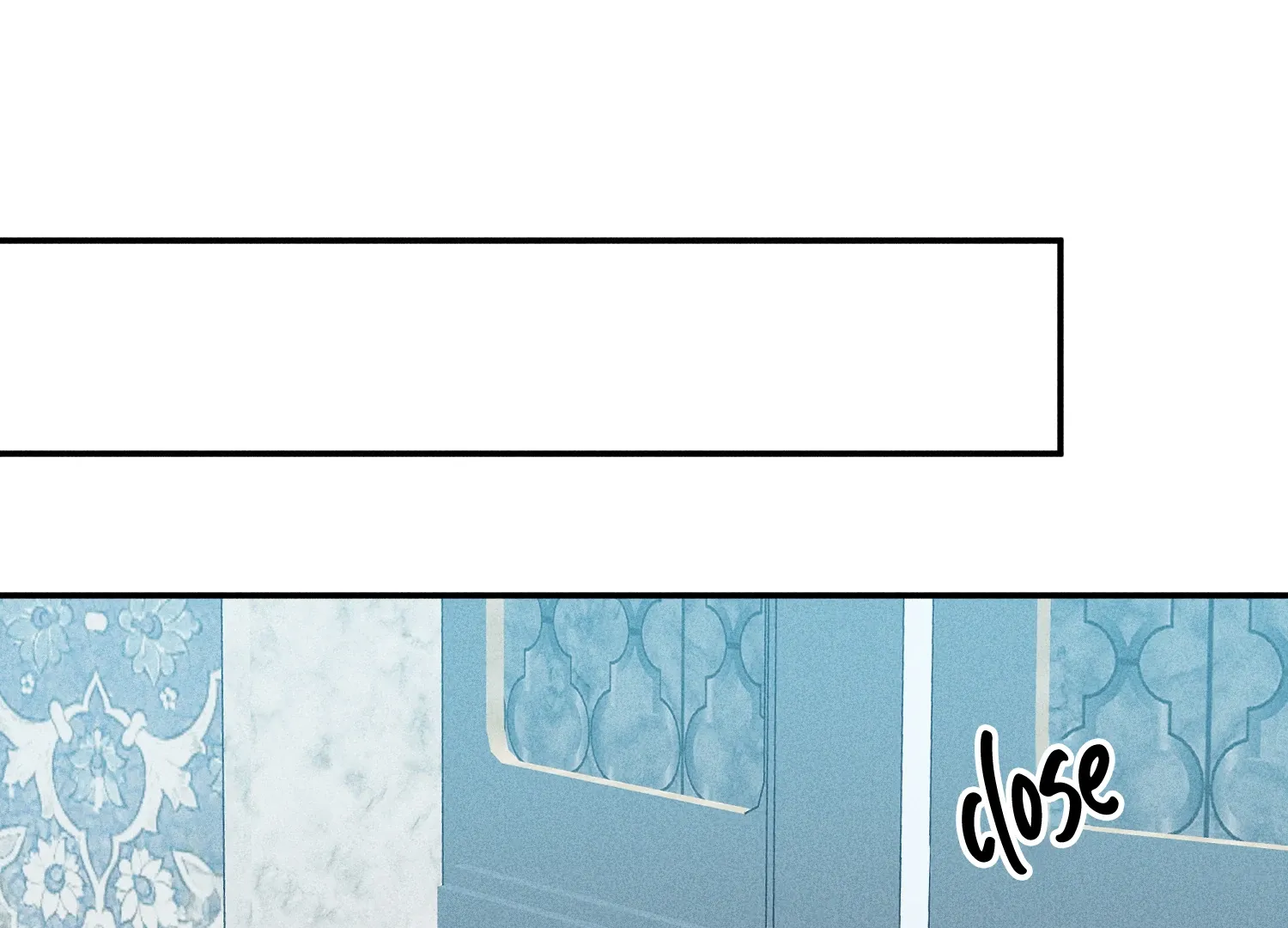 Do as You Please Chapter 14 page 28 - 
