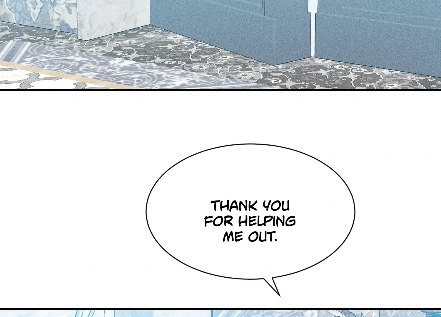 Do as You Please Chapter 14 page 29 - 
