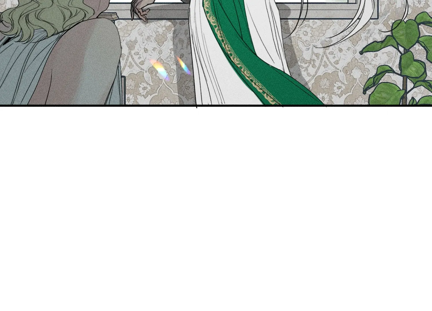 Do as You Please Chapter 14 page 4 - 