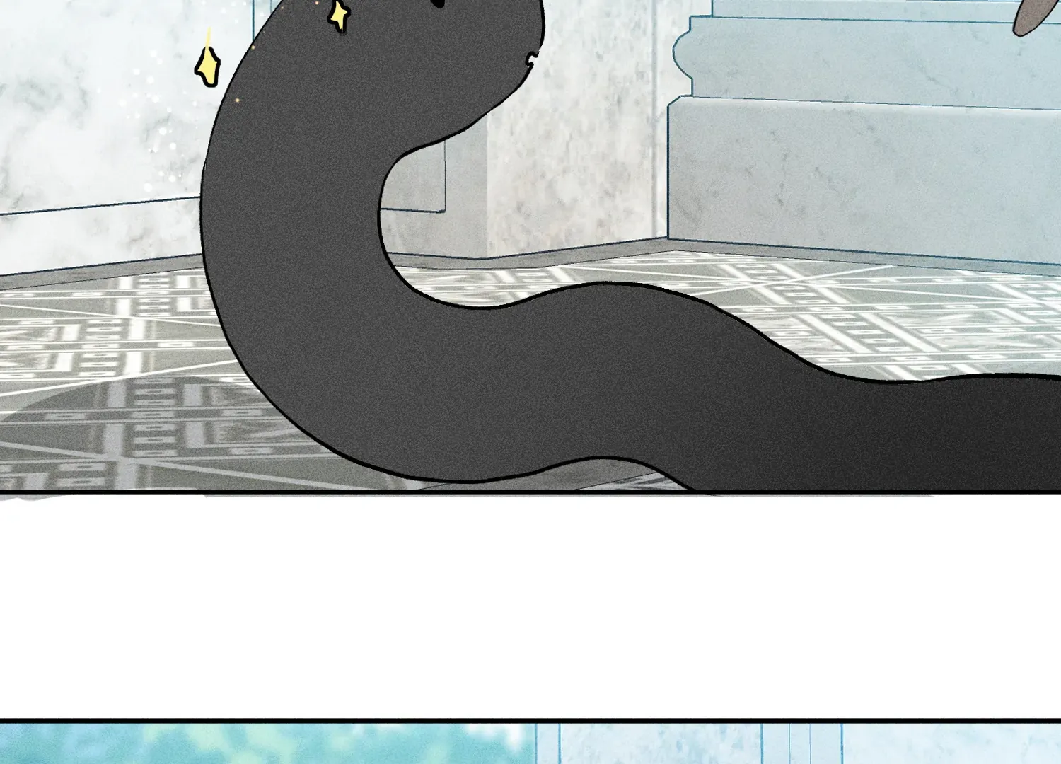 Do as You Please Chapter 14 page 33 - 