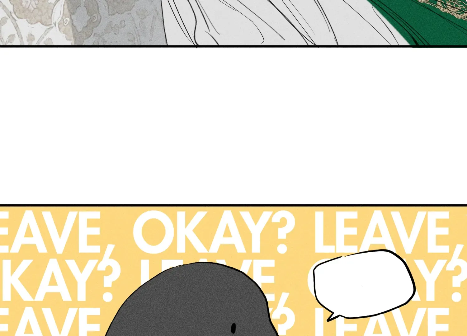 Do as You Please Chapter 14 page 36 - 