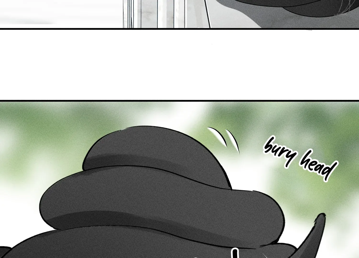 Do as You Please Chapter 14 page 41 - 