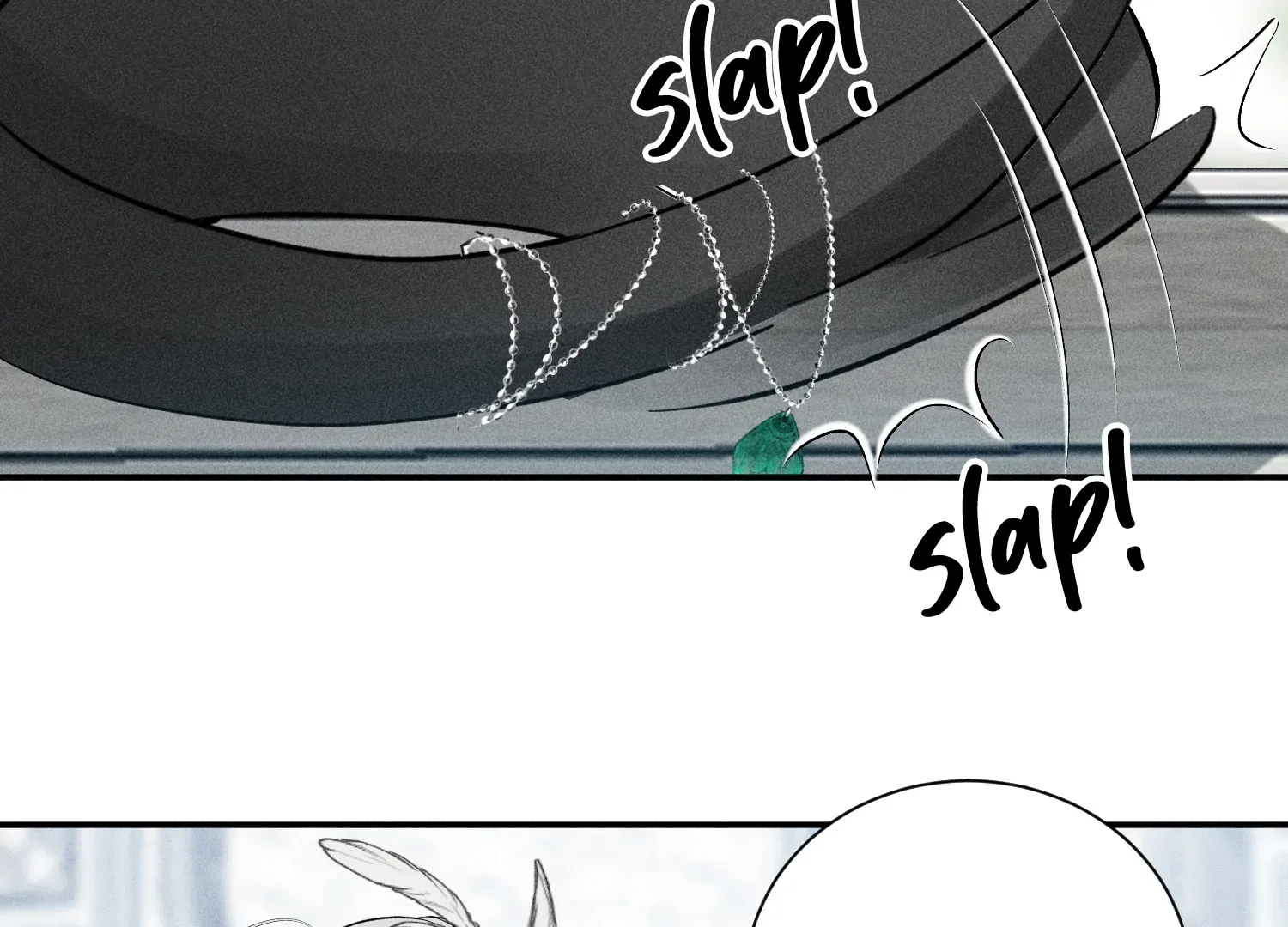 Do as You Please Chapter 14 page 42 - 