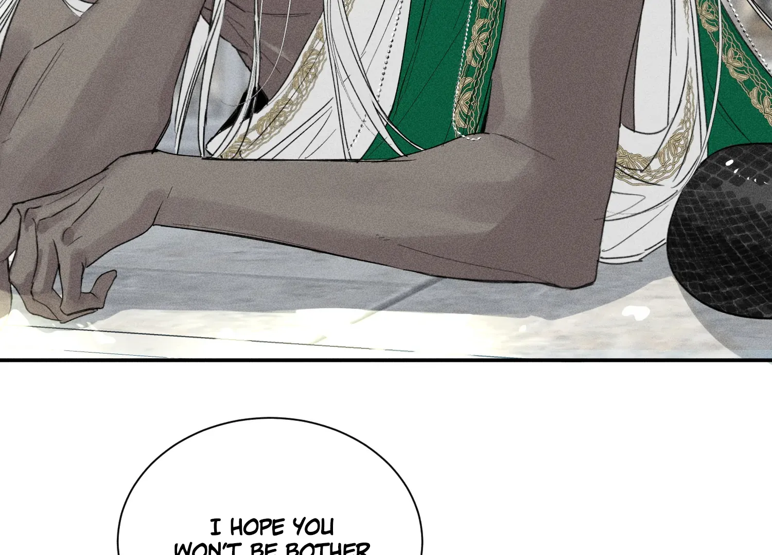 Do as You Please Chapter 14 page 44 - 
