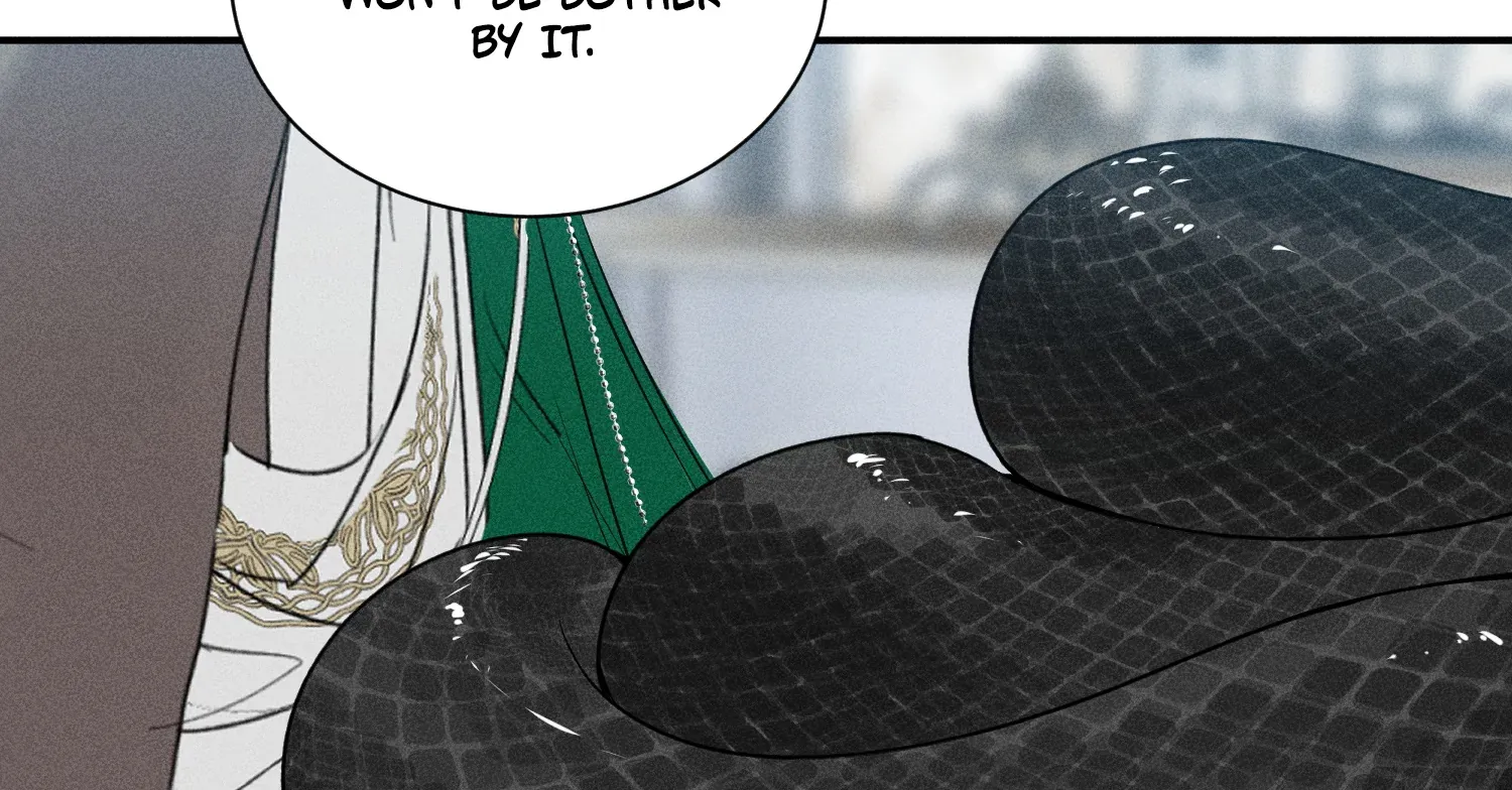 Do as You Please Chapter 14 page 45 - 