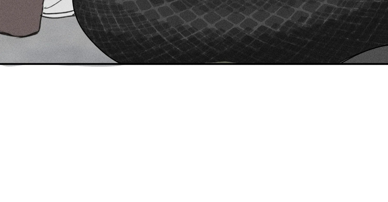 Do as You Please Chapter 14 page 46 - 