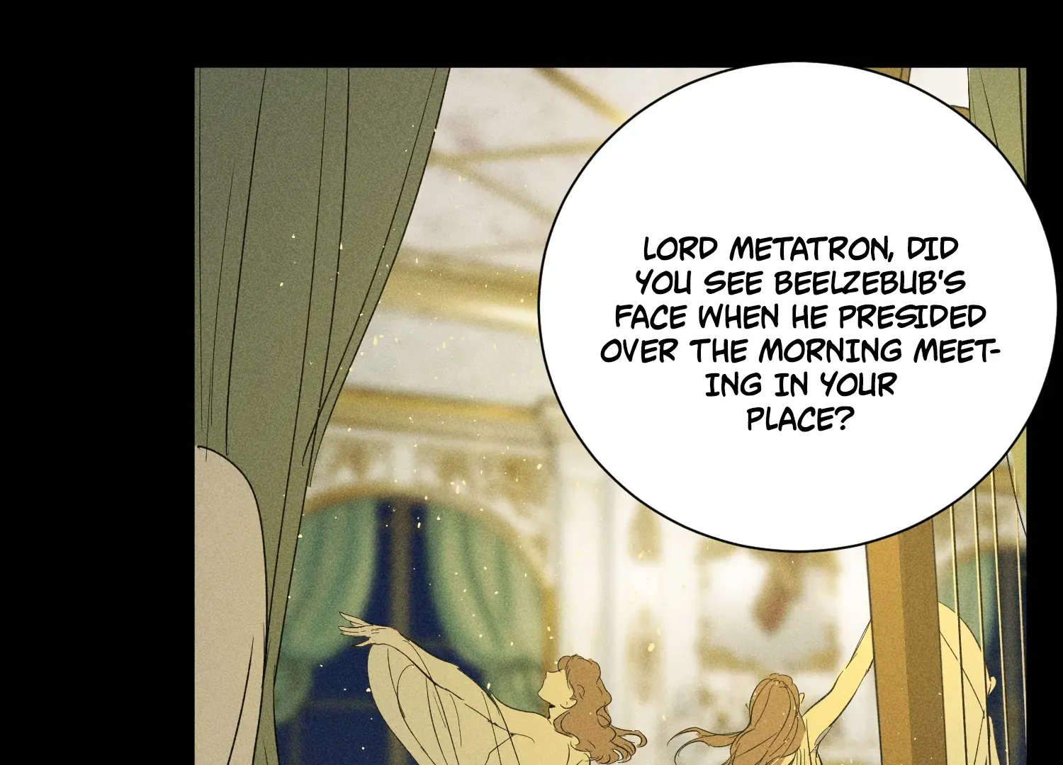 Do as You Please Chapter 14 page 49 - 