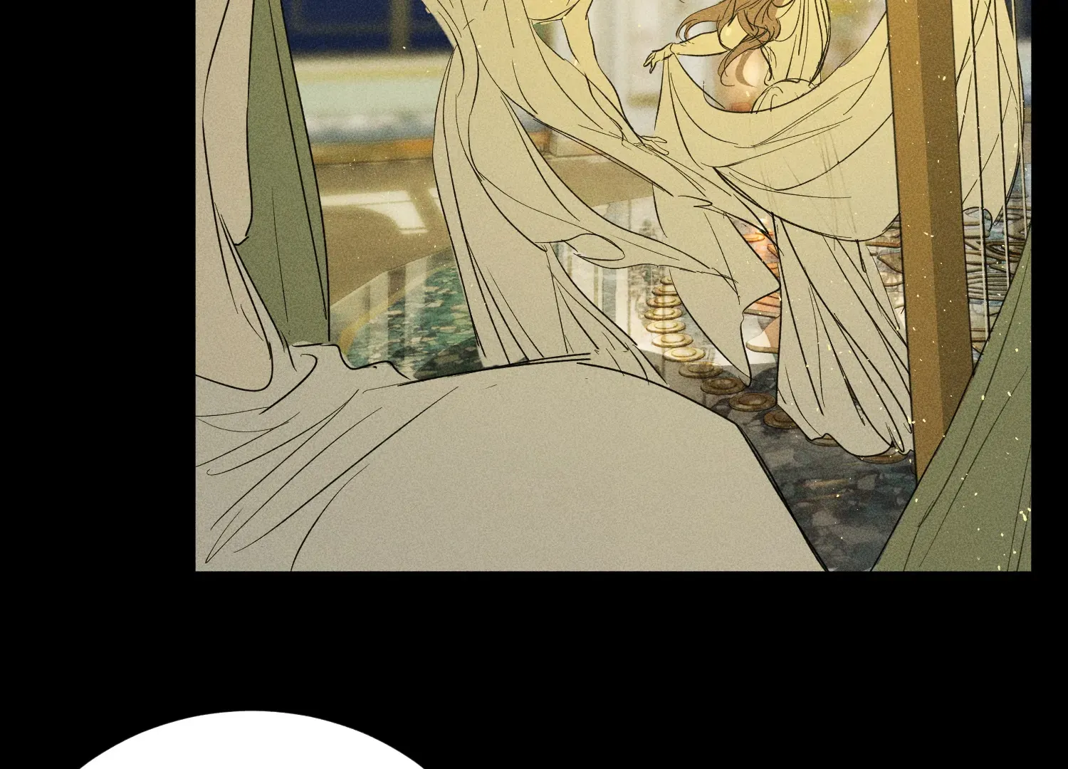Do as You Please Chapter 14 page 50 - 