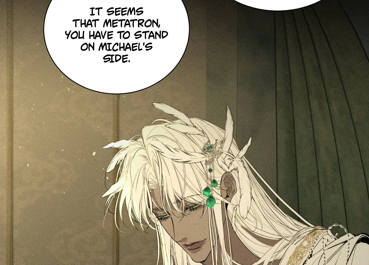 Do as You Please Chapter 14 page 53 - 