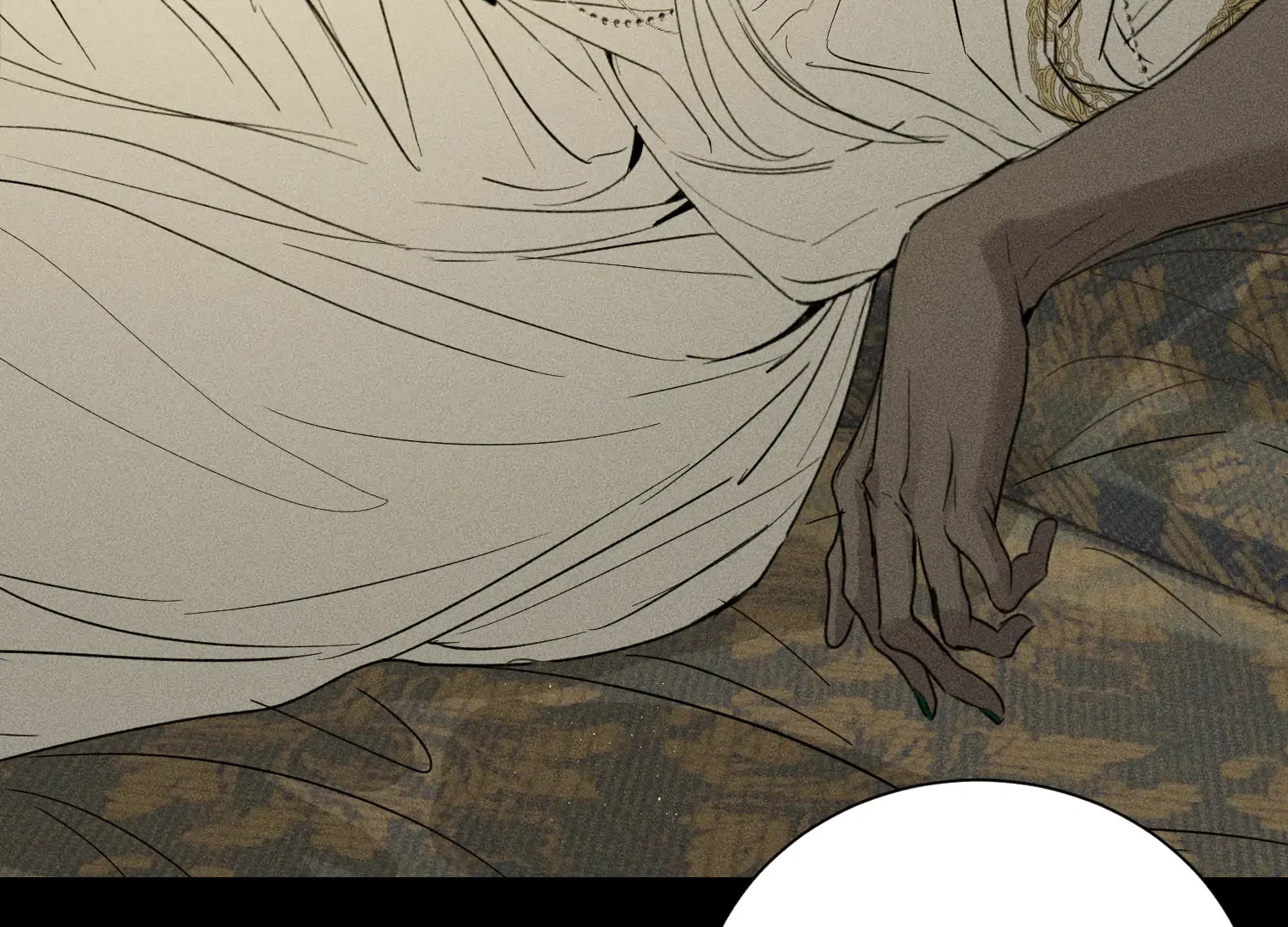 Do as You Please Chapter 14 page 55 - 