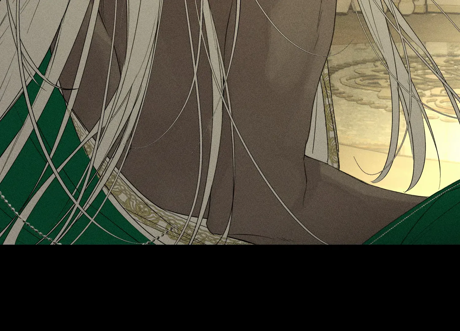 Do as You Please Chapter 14 page 60 - 