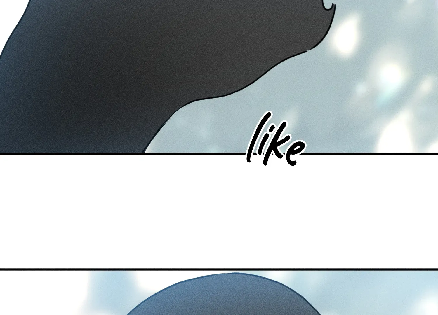 Do as You Please Chapter 14 page 7 - 