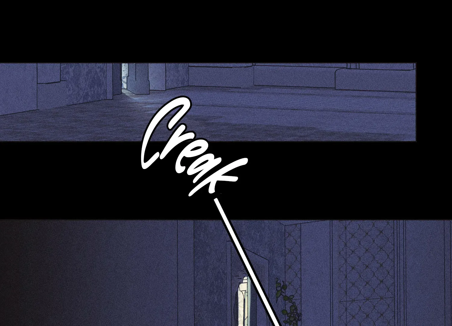 Do as You Please Chapter 14 page 63 - 