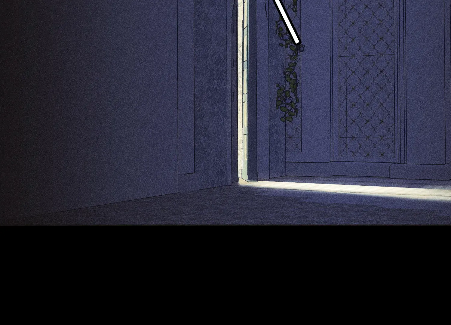 Do as You Please Chapter 14 page 64 - 