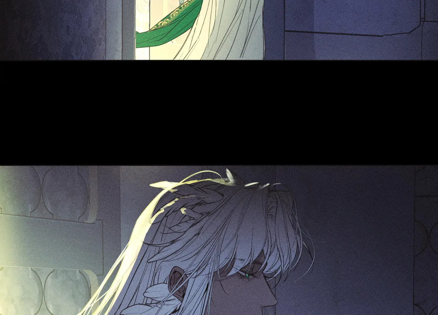 Do as You Please Chapter 14 page 66 - 