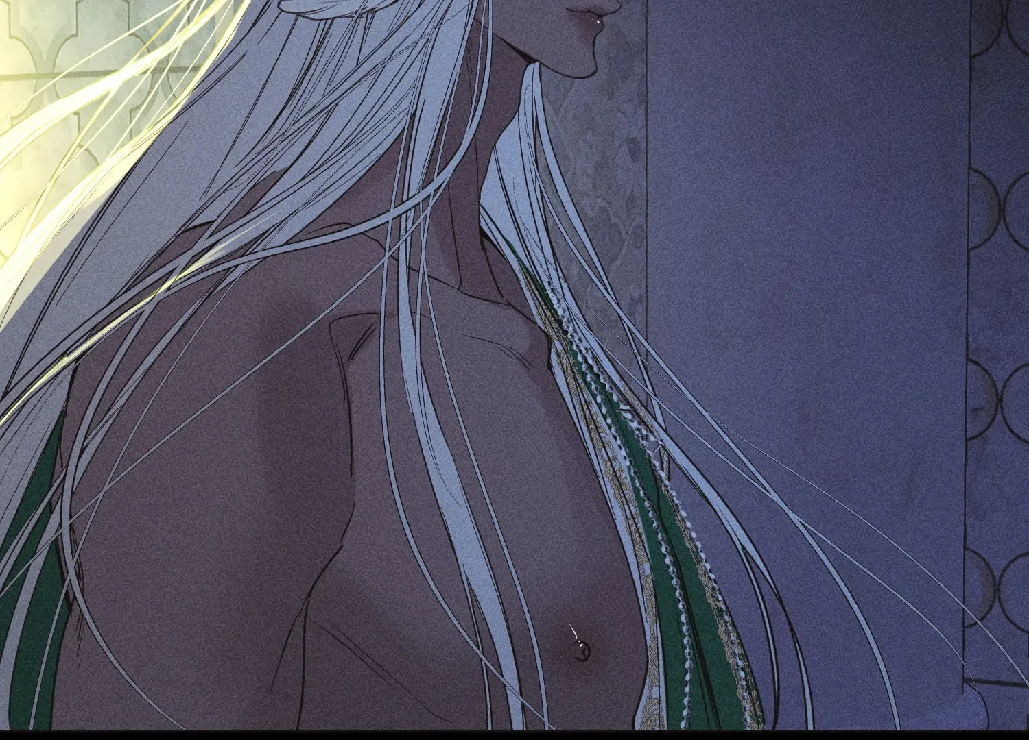 Do as You Please Chapter 14 page 67 - 