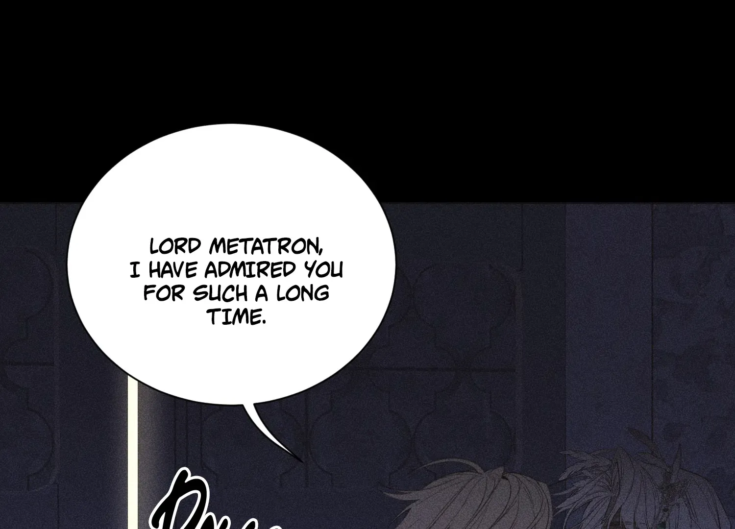Do as You Please Chapter 14 page 68 - 