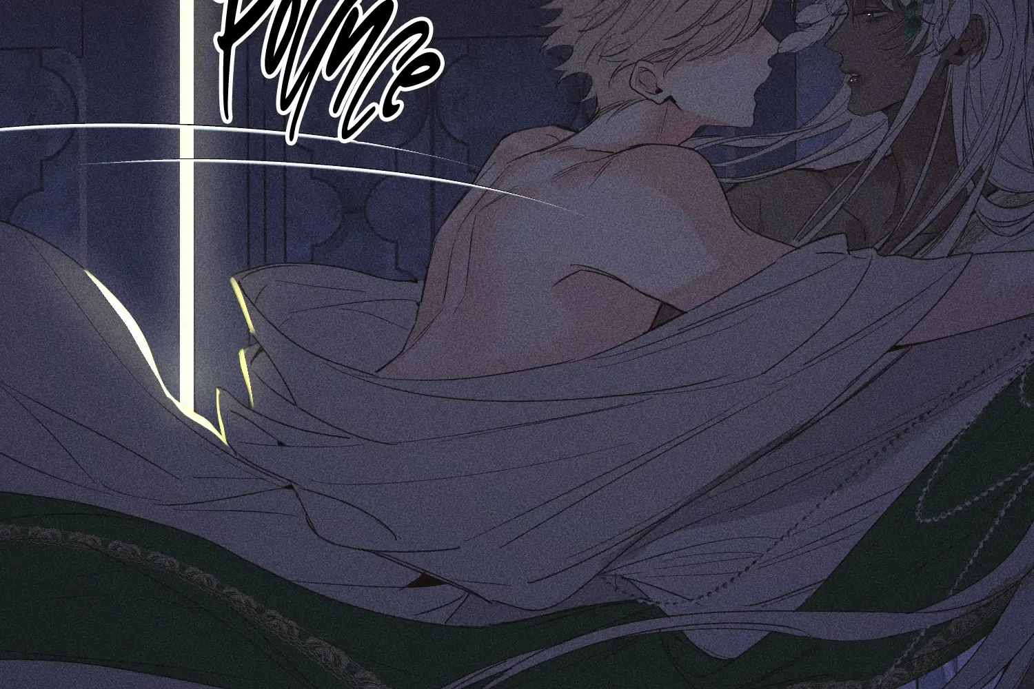 Do as You Please Chapter 14 page 69 - 