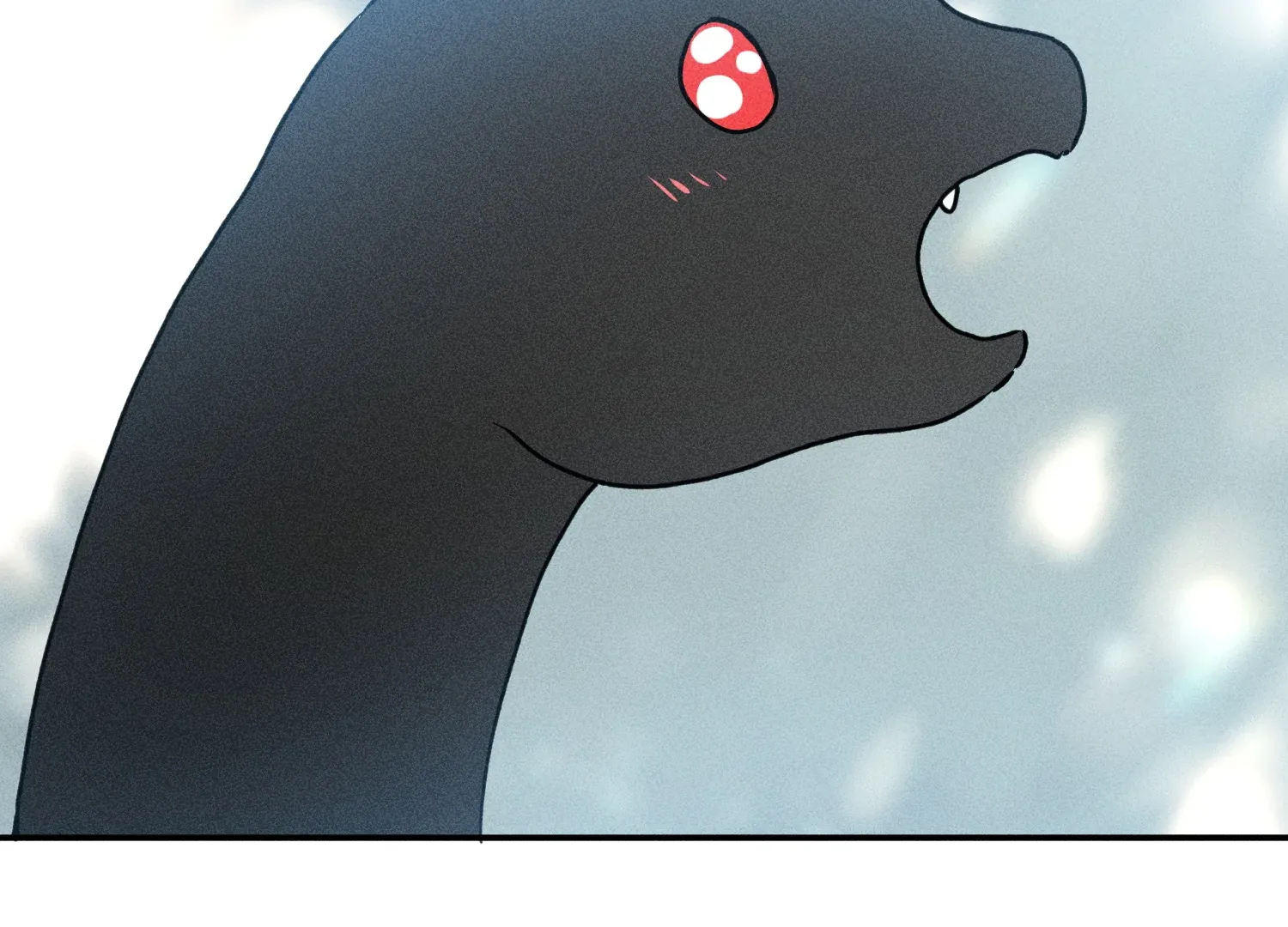 Do as You Please Chapter 14 page 8 - 