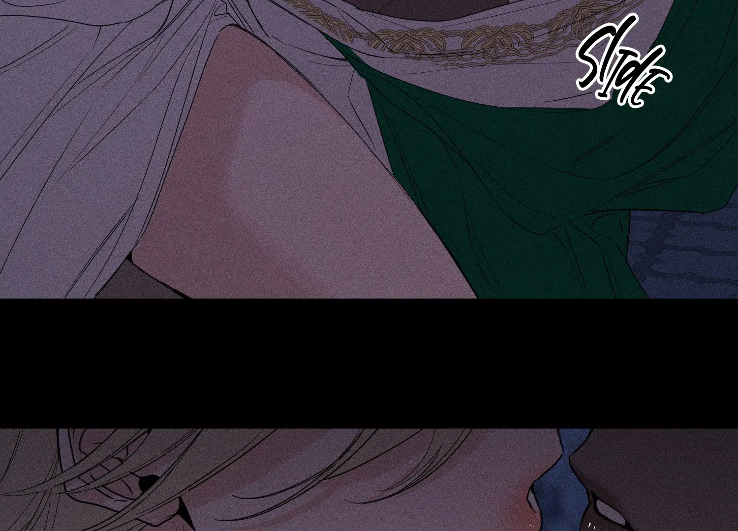 Do as You Please Chapter 14 page 72 - 