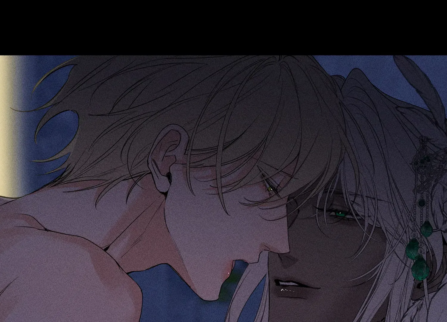 Do as You Please Chapter 14 page 74 - 