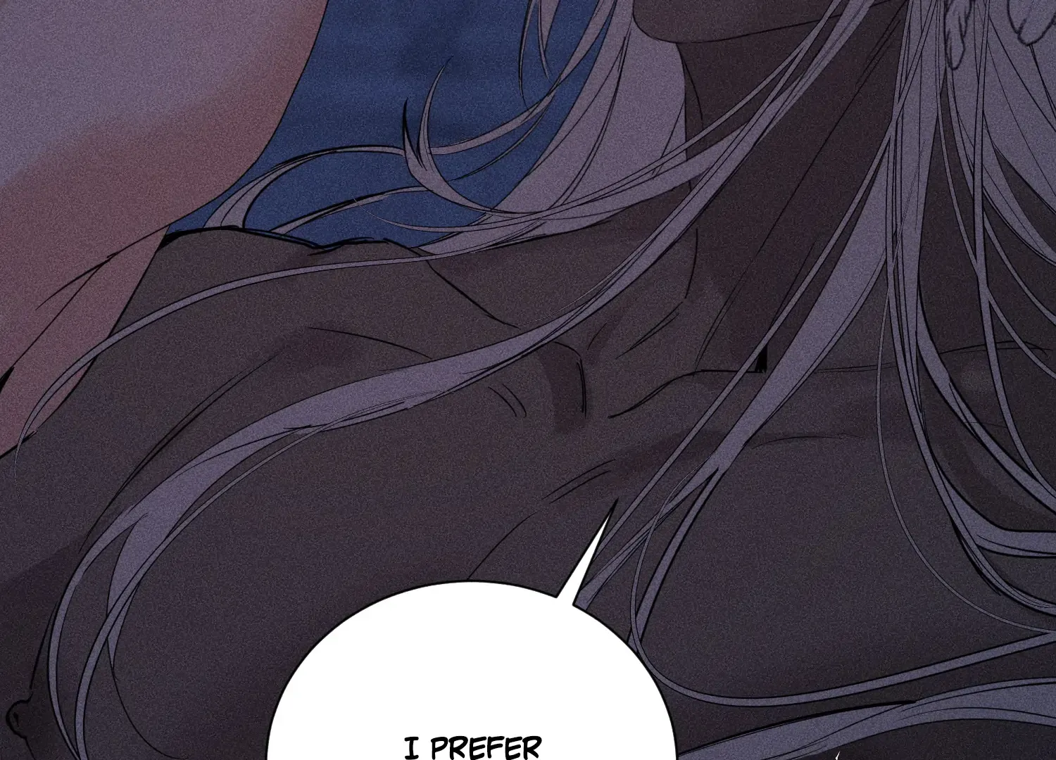 Do as You Please Chapter 14 page 75 - 