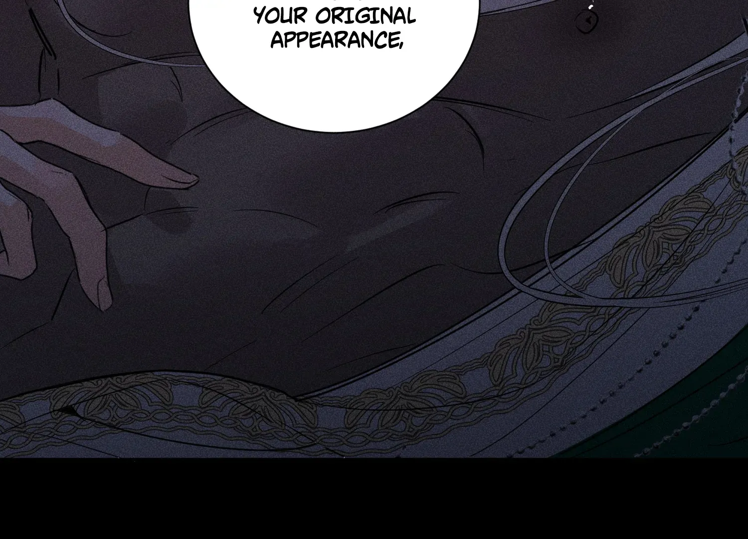 Do as You Please Chapter 14 page 76 - 