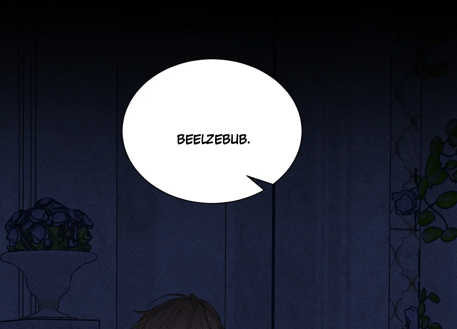 Do as You Please Chapter 14 page 77 - 