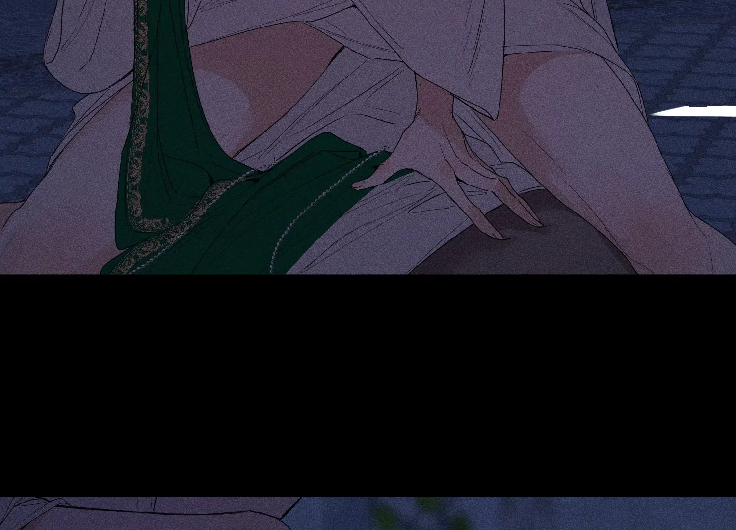 Do as You Please Chapter 14 page 79 - 