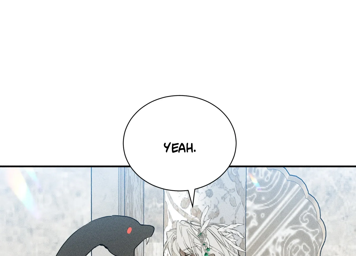 Do as You Please Chapter 14 page 9 - 