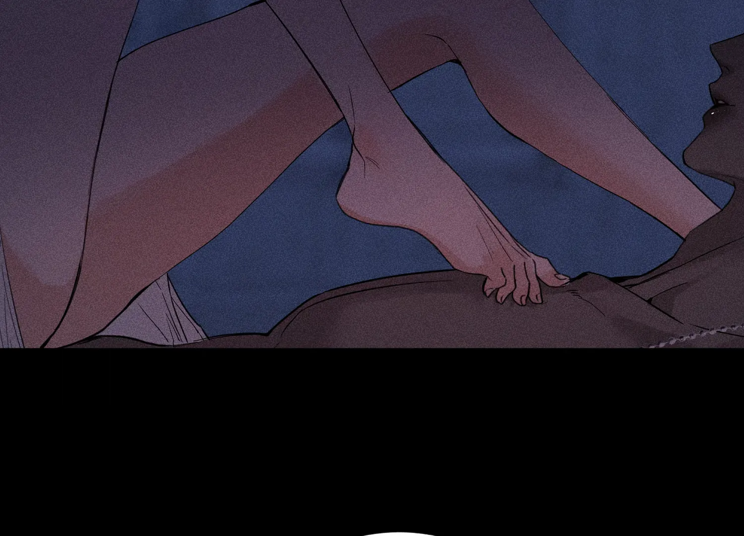 Do as You Please Chapter 14 page 81 - 