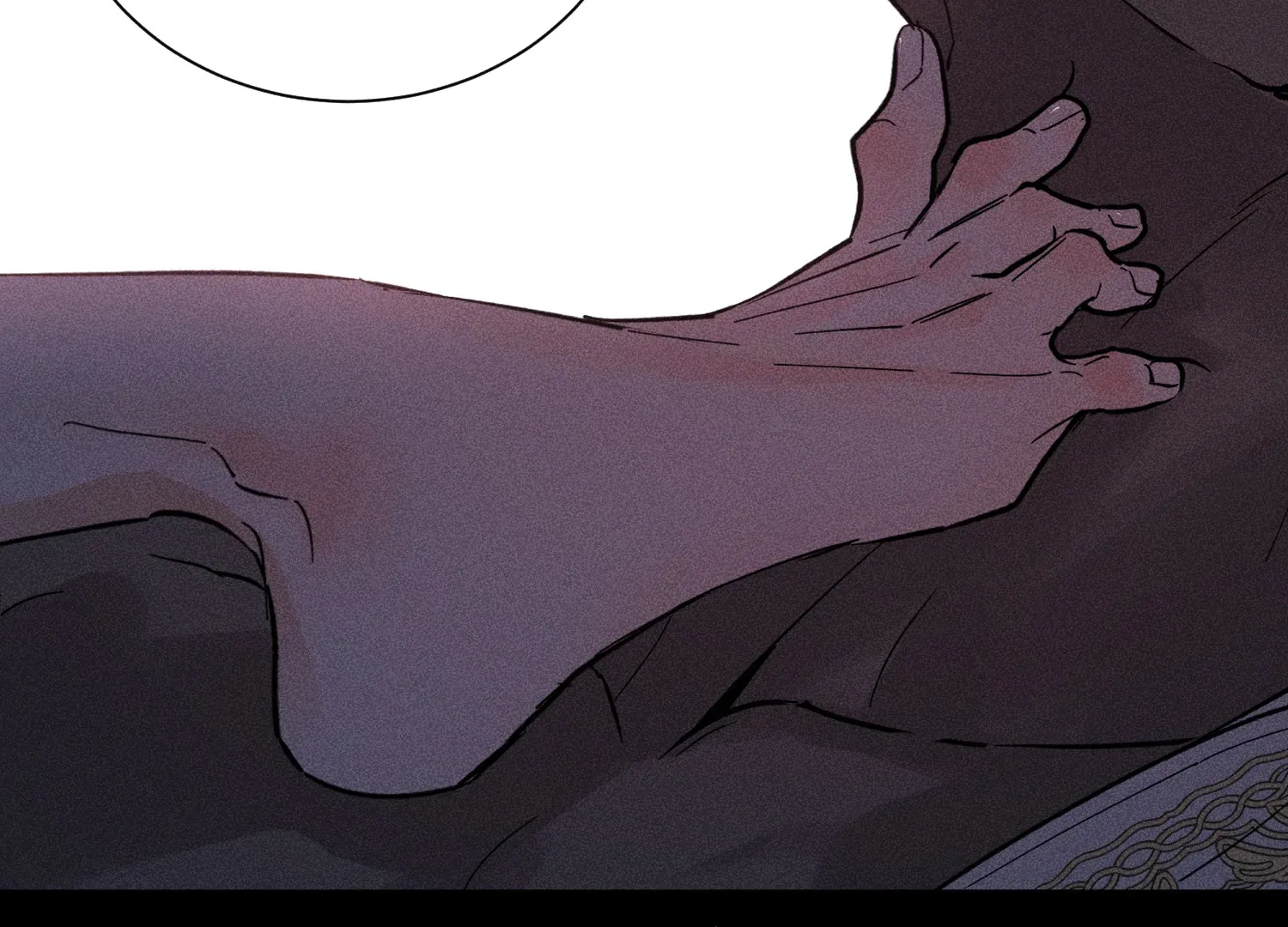 Do as You Please Chapter 14 page 84 - 