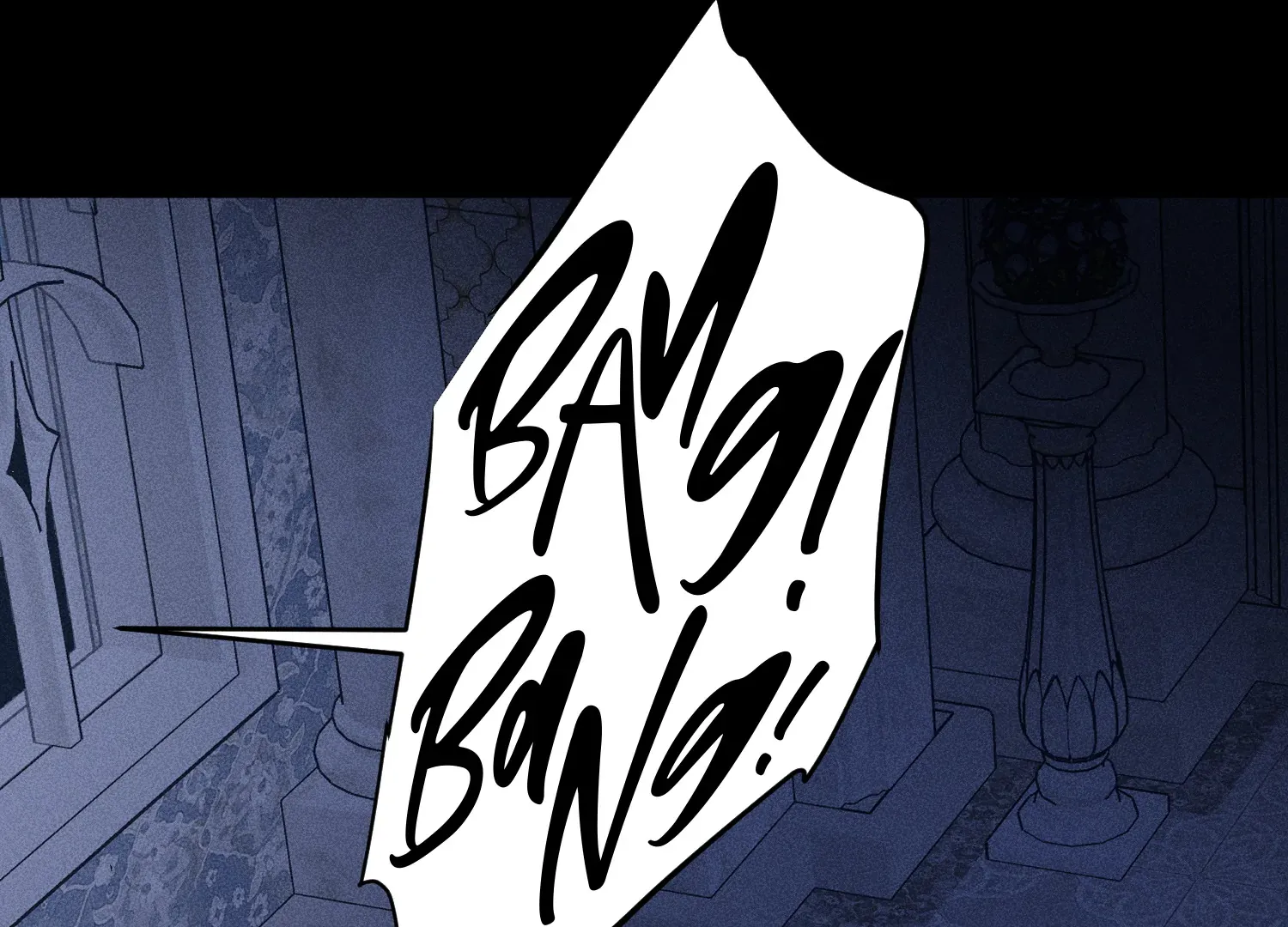 Do as You Please Chapter 14 page 85 - 