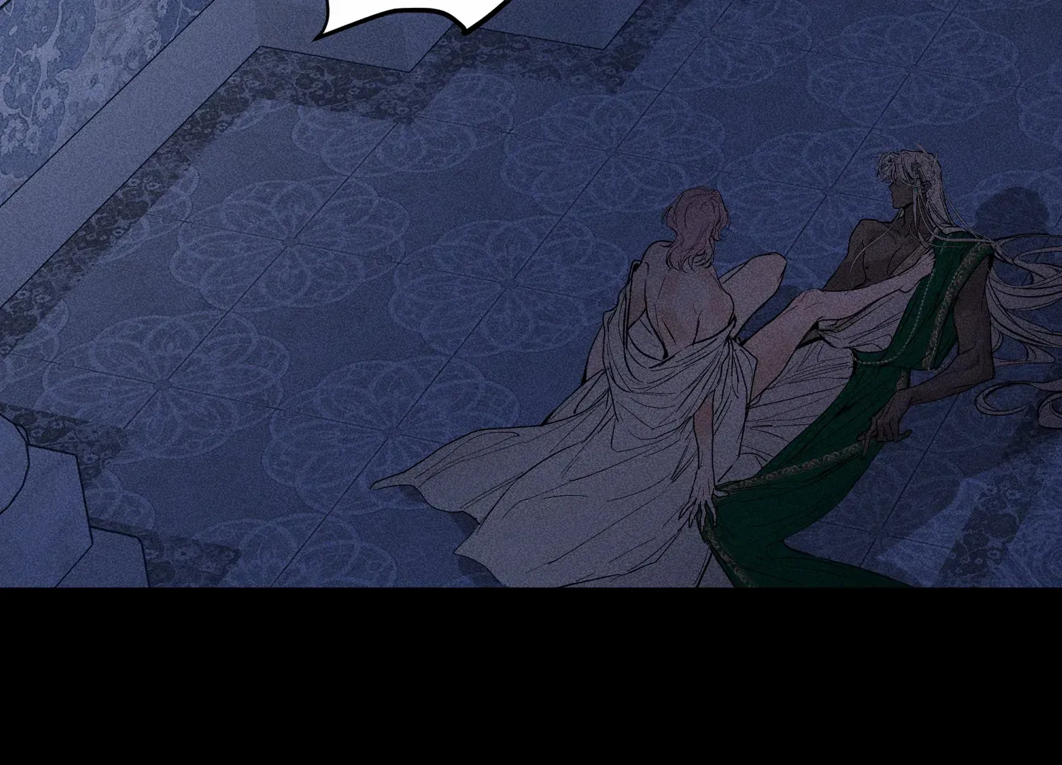 Do as You Please Chapter 14 page 86 - 