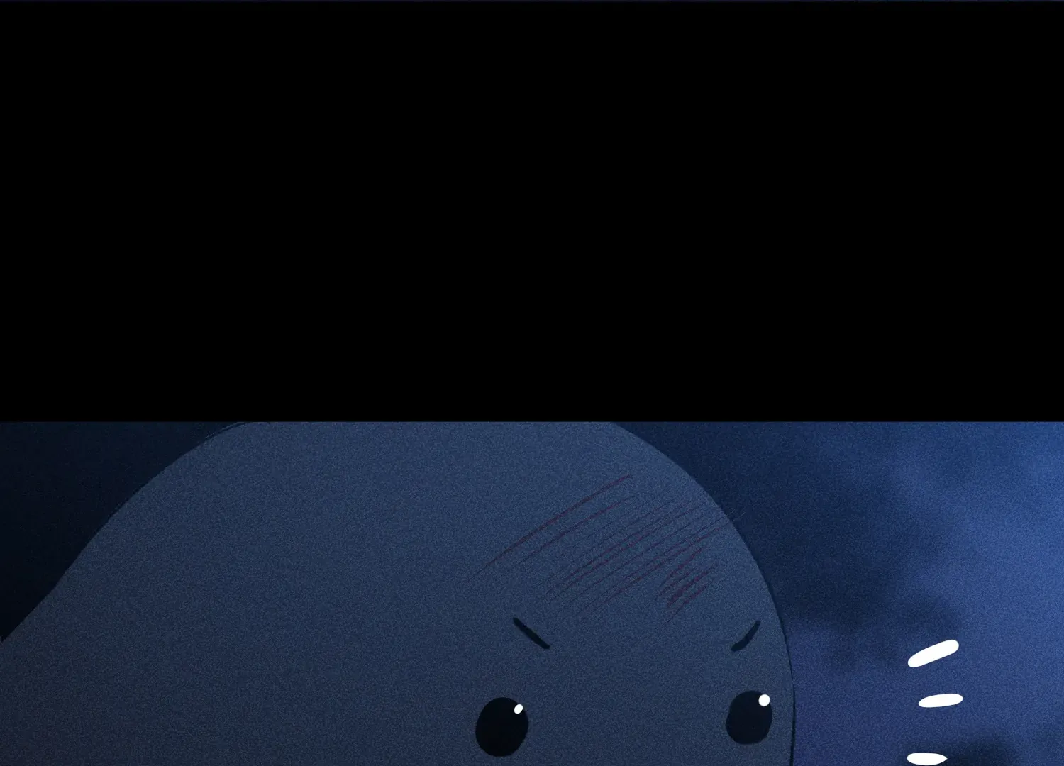 Do as You Please Chapter 14 page 88 - 