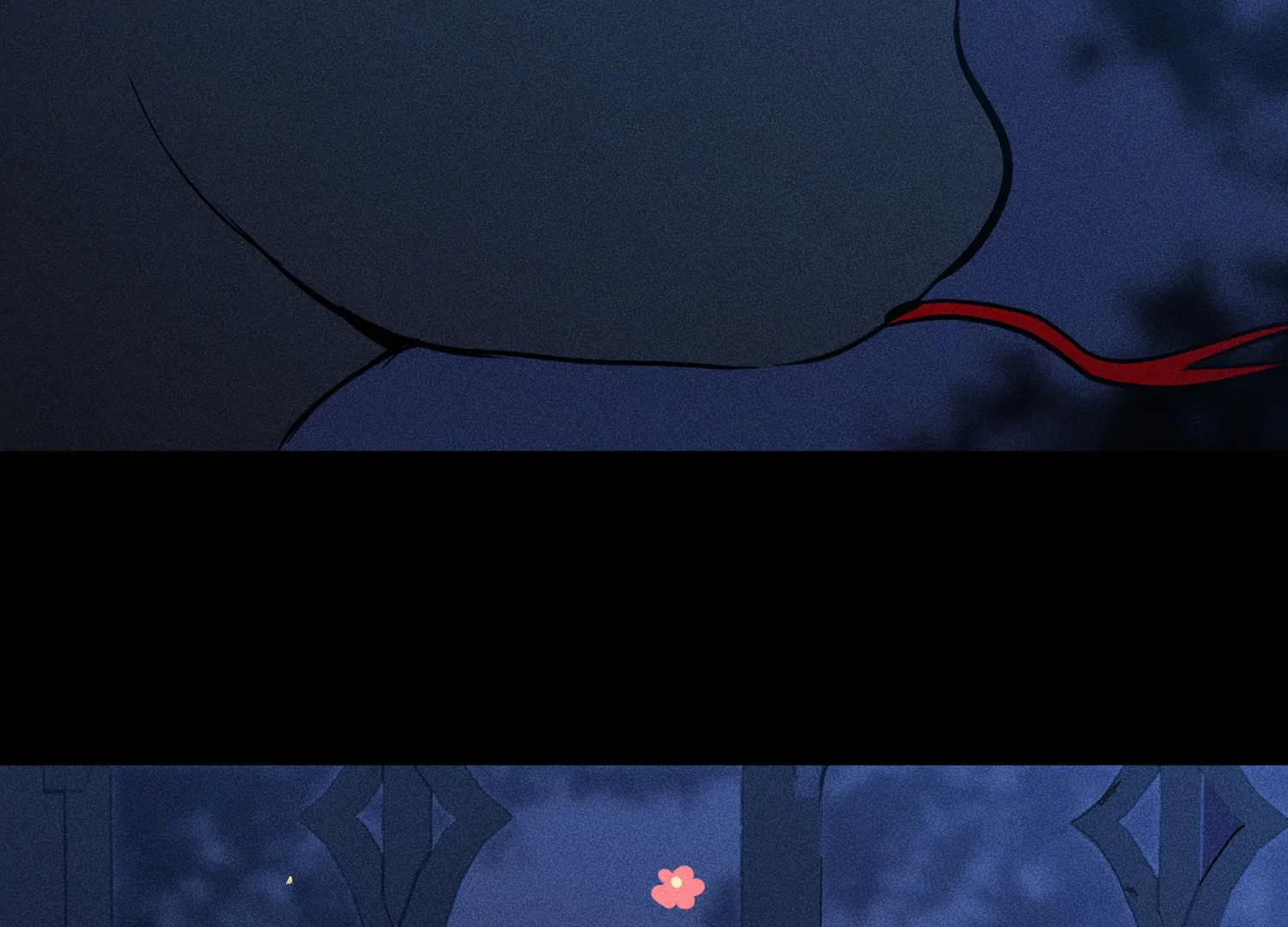 Do as You Please Chapter 14 page 89 - 