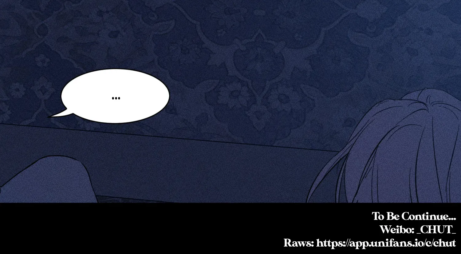 Do as You Please Chapter 14 page 91 - 