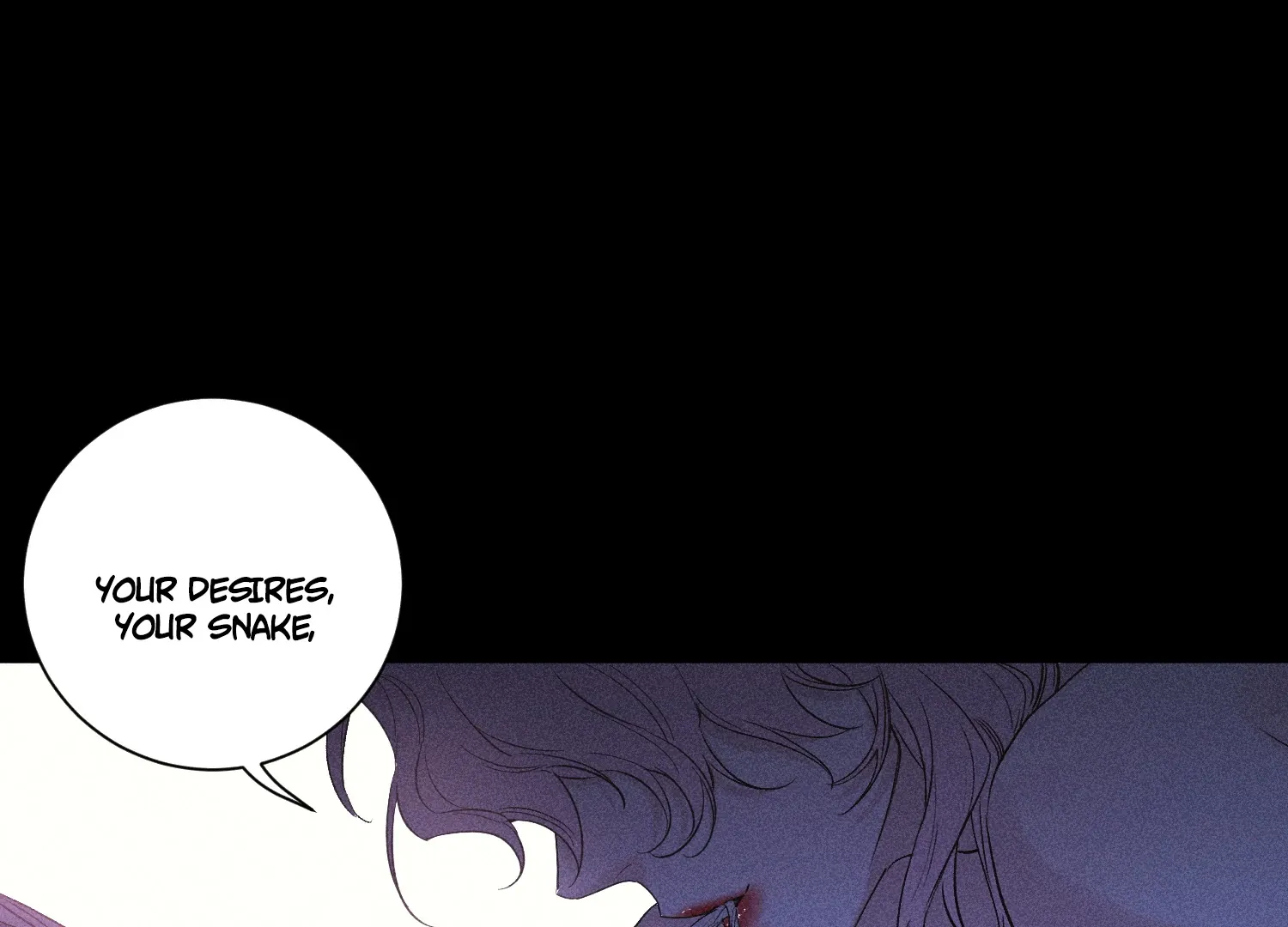Do as You Please Chapter 15 page 20 - 