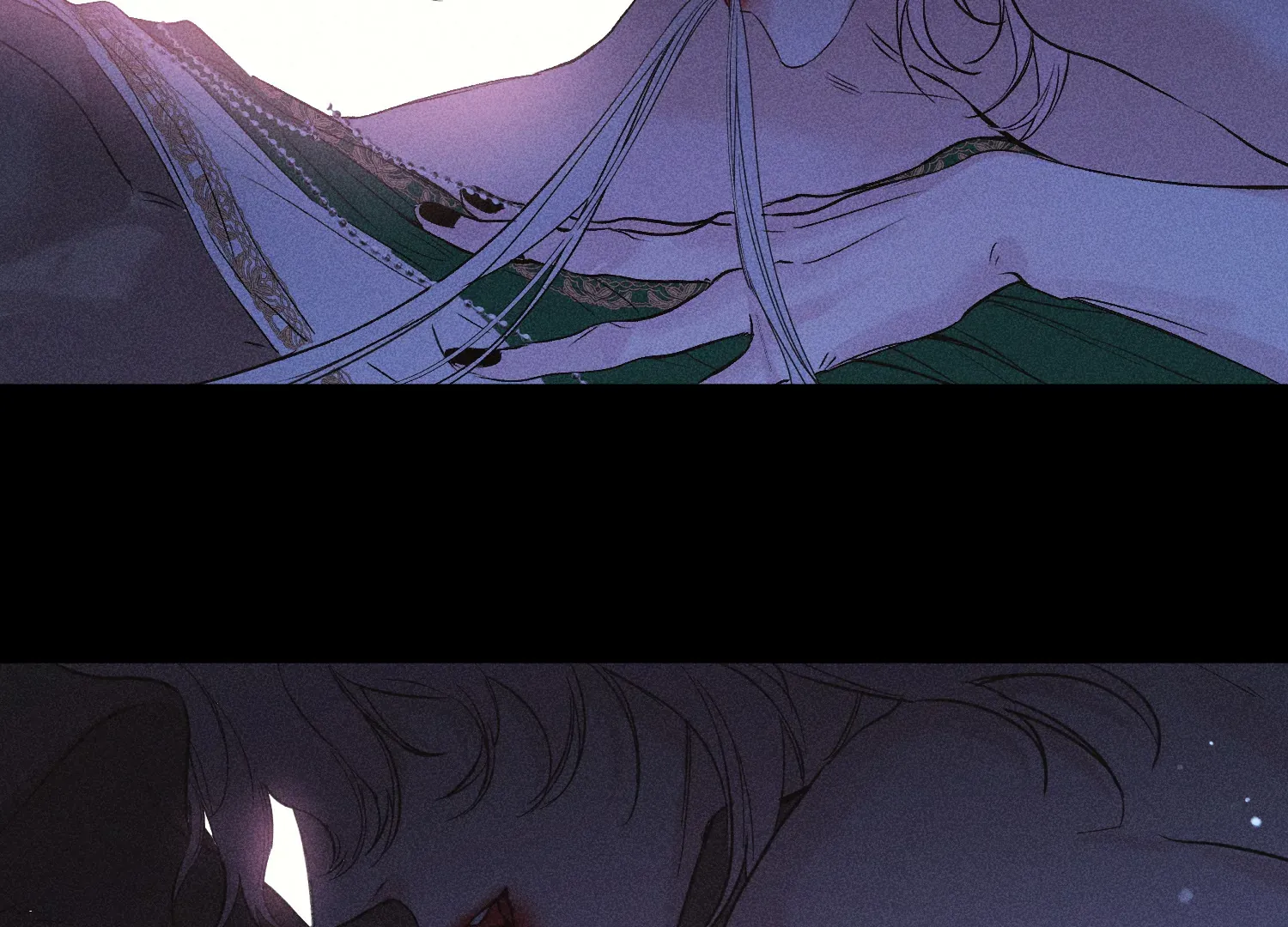 Do as You Please Chapter 15 page 21 - 