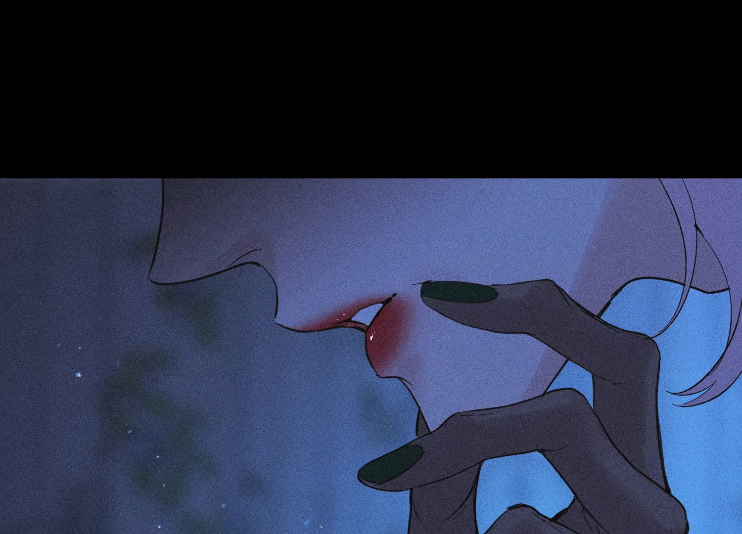Do as You Please Chapter 15 page 24 - 