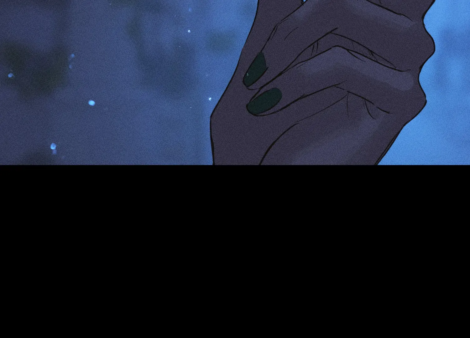 Do as You Please Chapter 15 page 25 - 