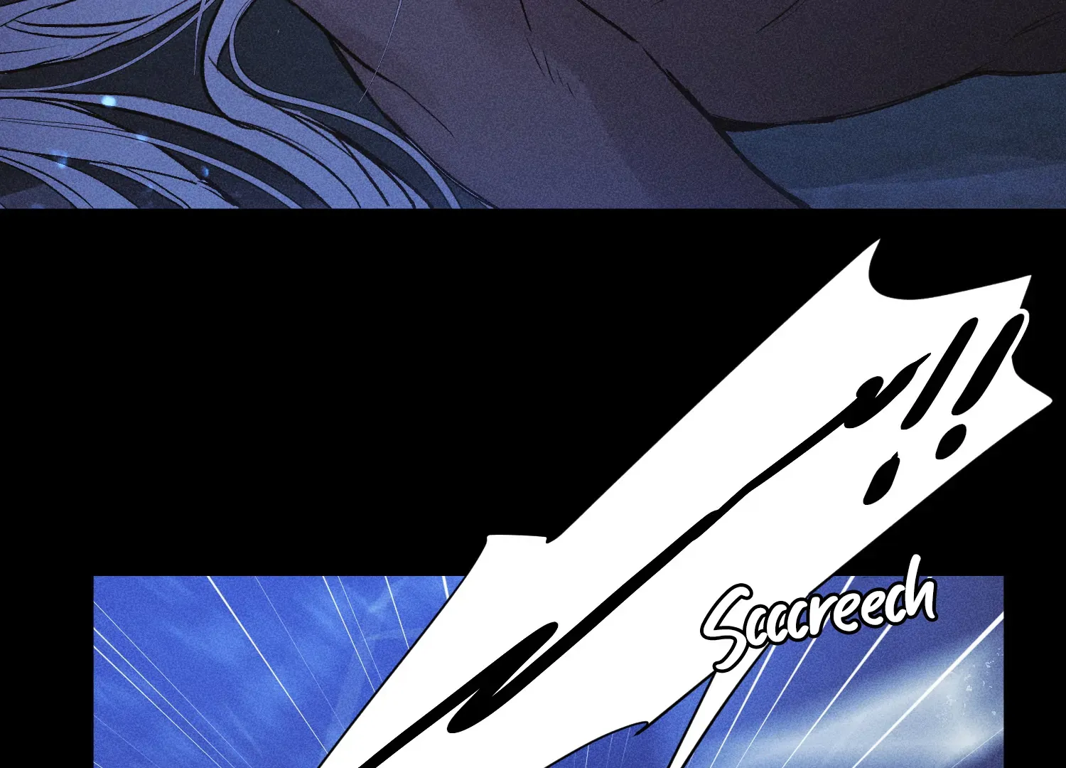 Do as You Please Chapter 15 page 28 - 