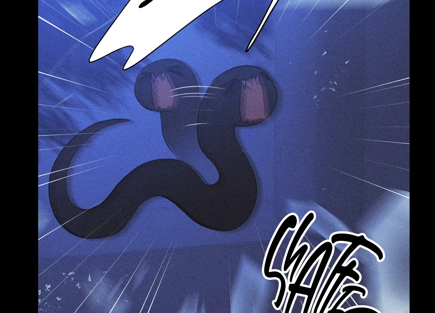 Do as You Please Chapter 15 page 29 - 