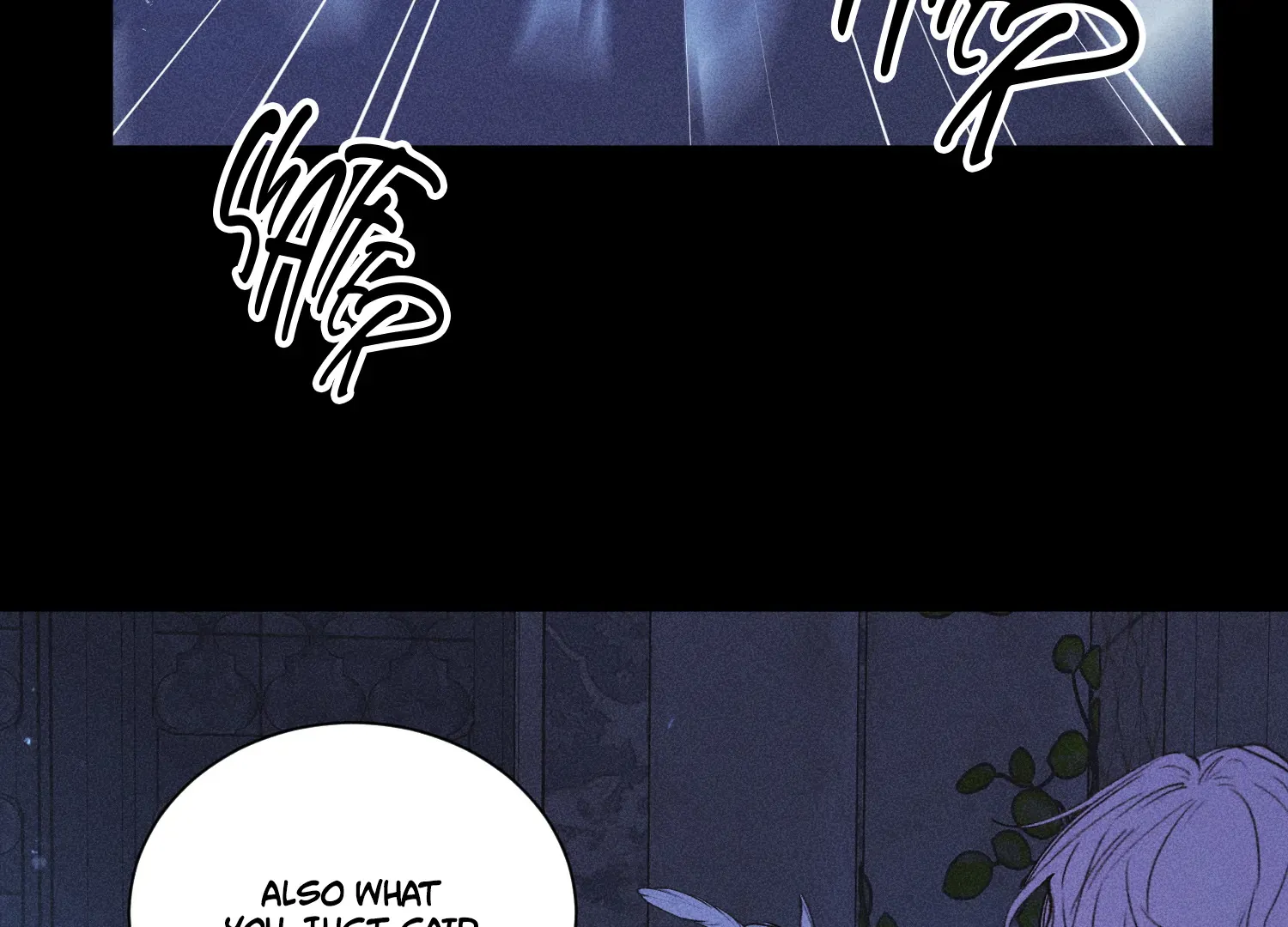 Do as You Please Chapter 15 page 30 - 